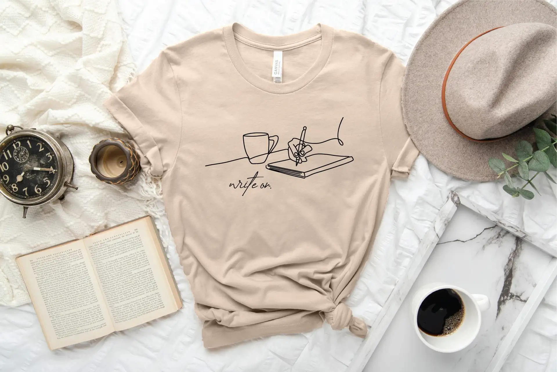 South African handmade crafts and artisan market goods on Craftalot